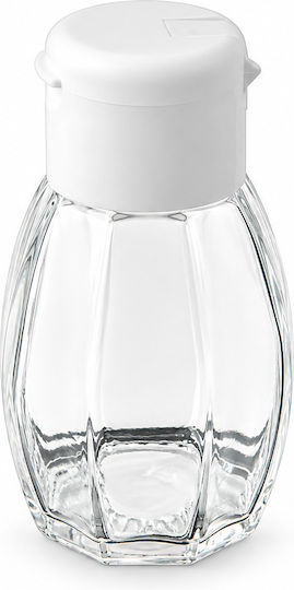 Fackelmann Солница с Самопочистваща се Капачка 45 ml