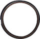 Yamaha Motorcycle Piston Springs