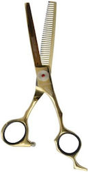 Henbor 5 Ножици За Подстригване Изтъняване 5" Henbor 5 Ножици За Подстригване Изтъняване 5"