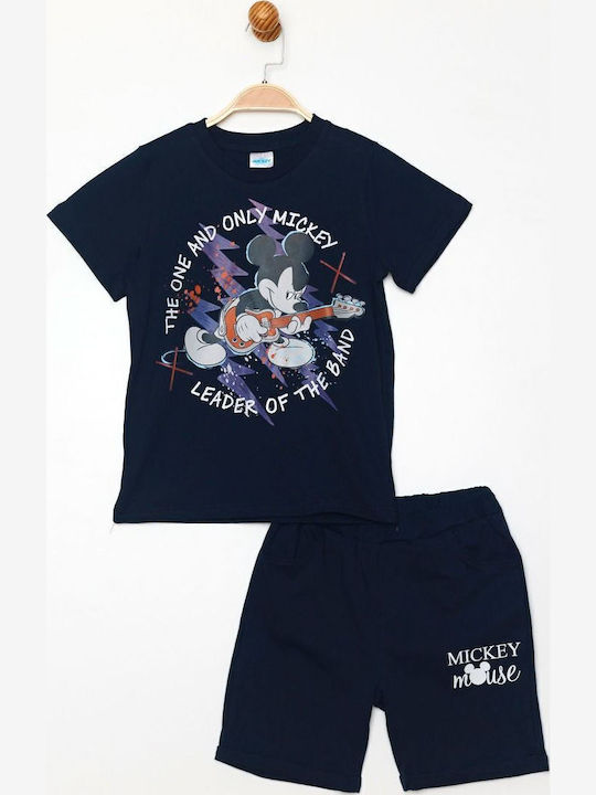 Disney Disney