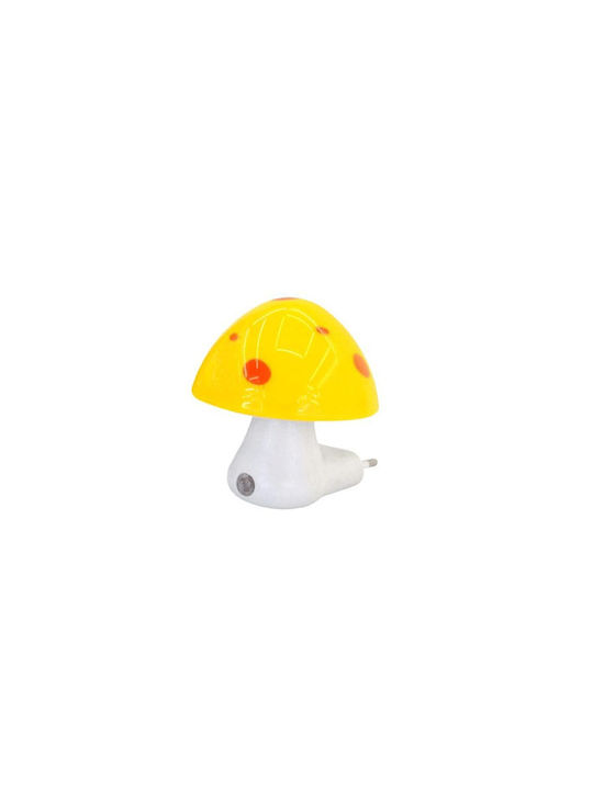 Redled Nursery LED Night Light