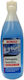 Sonax Cleaner Liquid Car Windows 250ml 03321410