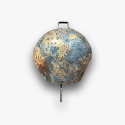 Clopot Rotund