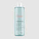 Eau Thermale Avène Cleanance Mizellenwasser Gesichts-Make-up-Entferner für Kontrolle der Fettigkeit & Gegen Unvollkommenheiten 400 ml