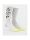 Volcom Socks Gray