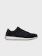 Toms Sneakers Black