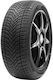 Roadhog Rgas02xl 205/55R17 95V XL 4 Seasons Car Tyre