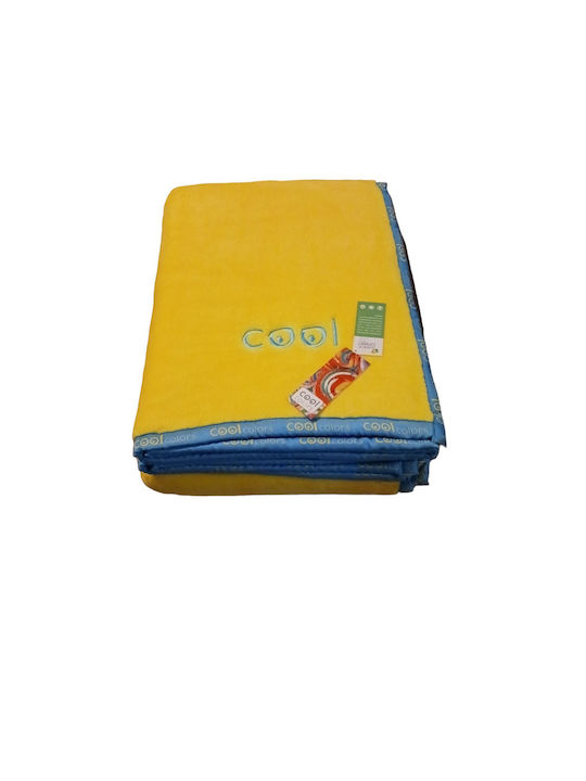 Manterol Casa Manterol Casa Basic Farben Decke ...