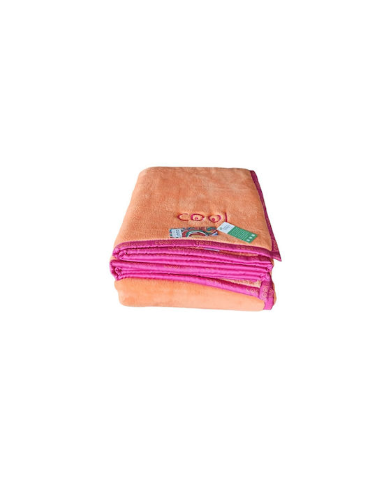 Manterol Casa Manterol Casa Basic Farben Decke ...