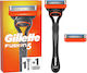 Gillette Fusion5 7702018557714