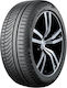 Falken Euroall Season 235/45R18 98W XL 4 Seasons Anvelopă Autoturism