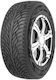 Petlas Explero 245/70R16 111T Χειμερινό Λάστιχο Αυτοκινήτου