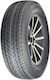 Lanvigator Wintergrip Hp 165/70R14 85E-Commerce-Website XL Winter Reifen Auto