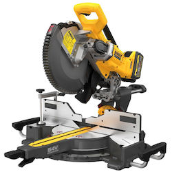 DEWALT DCS78 DEWALT DCS78