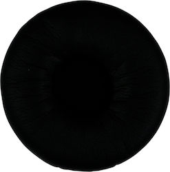 Epos Earpads Hzp Μαύρα