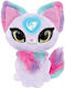 Giochi Preziosi Plush Kitten My Fuzzy Friends M...