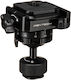 PGYTECH Snaplock Mini Reverse Ball P-CG-010