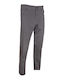 Stefansxxl Herren Jeanshose Gray