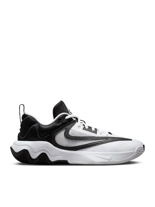 Nike Giannis Immortality 3 Low Basketball Shoes...