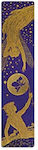 Paperblanks Bookmark