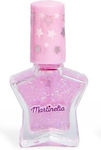 Martinelia Starshine Kinder Nagellack Rosa