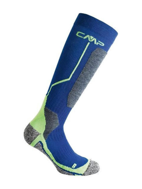 CMP Kindersocken Blau CMP Kindersocken Blau