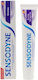 Sensodyne Toothpaste for Sensitive Teeth 75ml