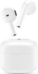 Cellular Line Swag Earbud Bluetooth хендсфри Сл...