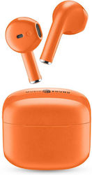 Cellular Line Swag Earbud Bluetooth хендсфри Сл...