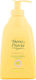 Heno De Pravia Soap Bar 300ml