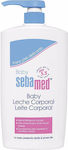 Sebamed Lotion for Hydration 750ml