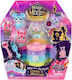 Giochi Preziosi Magic Mixies Mixlings