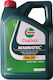 Castrol Ulei Auto Magnatec 5W-30 4lt