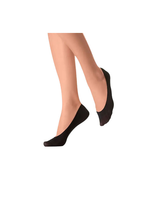 Join Women's Socks Black