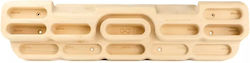 YY Vertical First Climbing Grips