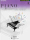 Hal Leonard pentru Pian