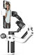 FeiyuTech SCORP-Mini P Gimbal Κινητού με Σταθερ...