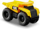 CAT Truck for 3++ Years (Various Designs) 1pc