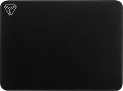 Yenkee Ypm Medium 350mm Μαύρο Yenkee Ypm Medium 350mm Μαύρο