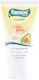 Famos Restoring Hand Cream 75ml