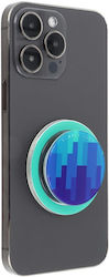 Roar Pop Socket