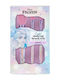 Mad Beauty Perie de păr pentru copii Frozen Brush Roz