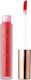 MUA Long Lasting Liquid Lipstick Velvet 3gr