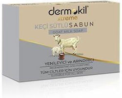 Dermokil Seifenriegel 100gr Dermokil Seifenriegel 100gr