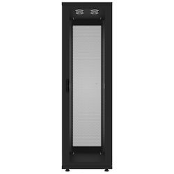 Canovate ECO Επιδαπέδια Καμπίνα Rack 42U Flat P...