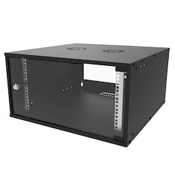 Canovate WC1S-9-0666A Επιτοίχια 6U