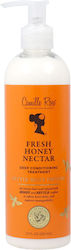 Camille Rose Conditioner 355ml