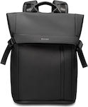 Bange Waterproof Backpack Backpack for 15.6" Laptop Black 7700
