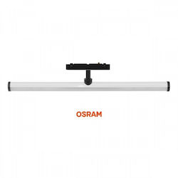 Spot Light LED Kommerzielle lineare Beleuchtung...