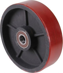 Mammuth Wheels